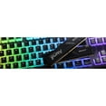 thumbnail image 6 of Kingston FURY Beast 32GB KIT (2x16GB) 3200MHz DDR4 Desktop Memory KF432C16BB1K2/32, 6 of 7