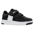 thumbnail image 1 of Tenis K-swiss Salt 2 Infantil, 1 of 4