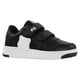 thumbnail image 1 of Tenis K-swiss Salt 2 Infantil, 1 of 4