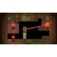 thumbnail image 4 of The Swords of Ditto: Mormo's Curse - PlayStation 4, 4 of 5