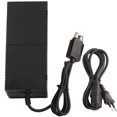 thumbnail image 4 of Alimentation Électrique / Adaptateur Secteur pour Console Xbox One, Prise EU, Prise US, 4 of 8
