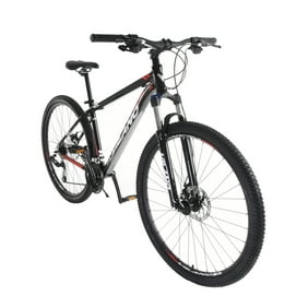 vilano blackjack 29er mtb dynacraft gauntlet mongoose ledge speeds pk7