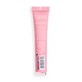 thumbnail image 2 of Revolution Peptide Glaze Tinted Lip Serum Strawberries & Cream, 2 of 4