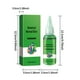 thumbnail image 3 of Solución nutritiva para plantas (50 ml), fertilizante orgánico para plantas de interior y exterior, que promueve un crecimiento saludable y el sistema inmunitario, enriquecedor del suelo para flores,, 3 of 9