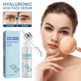 thumbnail image 1 of Facial Skin Care Products Face For Deep Moisturizing And Moisturizing Skin Face 15ml, 1 of 1