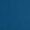 Dark Blue, variant on Men's Long Sleeve Pullover Tee For Running Fitness Everyday Wear Slim Fit Wicking Comfortable Casual TopLight GrayXXL