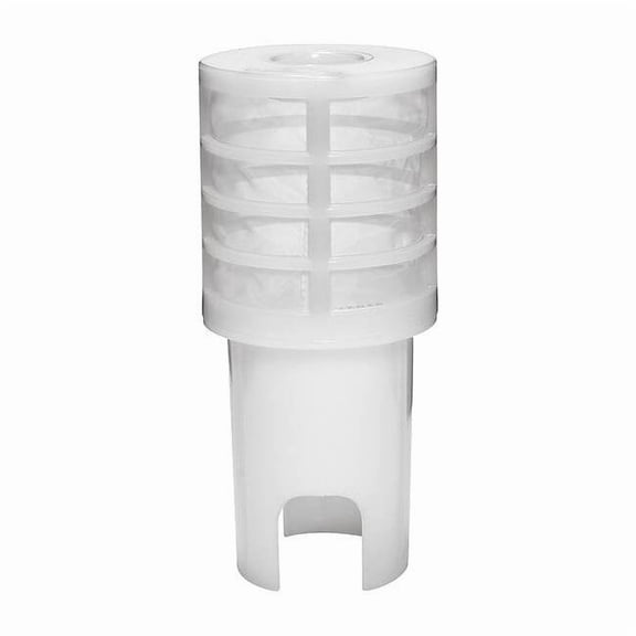 Baldwin Filters Fuel/Water Separator, Biodiesel/Diesel PF46142