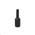 thumbnail image 3 of Lisle 26500 - Torx Drive Bit - T47, 3 of 3