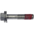thumbnail image 2 of Help By Dorman Wheel Hub Bolt 14117 OE Replacement; Steel; 10.9 Bolt Grade; Set Of 4; Boxed, 2 of 4