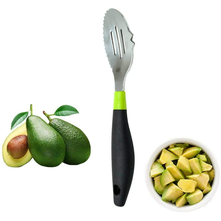 Cuisinox 3 in 1 Avocado Tool