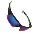 thumbnail image 3 of Gafas de sol polarizadas ANGGREK ciclismo PC antivaho actividades al aire libre, 3 of 8