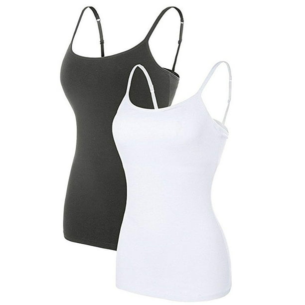 walmart womens undershirts