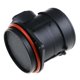 thumbnail image 3 of MAF Sensor for Hyundai Equus and Genesis, 3 of 5