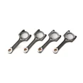 thumbnail image 4 of 11247621253 for BMW 4pcs Engine Connecting Rod Set F20 F21 F30 for Mini N13B16A 1.6L-, 4 of 4