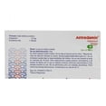 thumbnail image 3 of Antredamin 10 mg Caja con 20 Tabletas Neolpharma FRASCO, 3 of 4