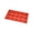 15th company, variant on Half Round Cone Silicone Mold Mousse Cake Mold Decorating Baking Tool for Making Chocolate Fondant Dessert