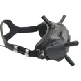thumbnail image 5 of Soporte De Gestión De Cables De Datos De Drones Soporte Fijo De Línea De Alimentación Compatible Con Gafas De Drones Dji Fpv Hebilla Fija Advancent EL015995-00, 5 of 5