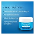 thumbnail image 2 of Crema facial Neutrogena Hydro Bosst en gel hidratante 50 ml, 2 of 4