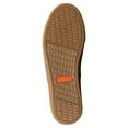 thumbnail image 5 of Lugz Men's Sammy Canvas Slip-on Sneaker, 5 of 7