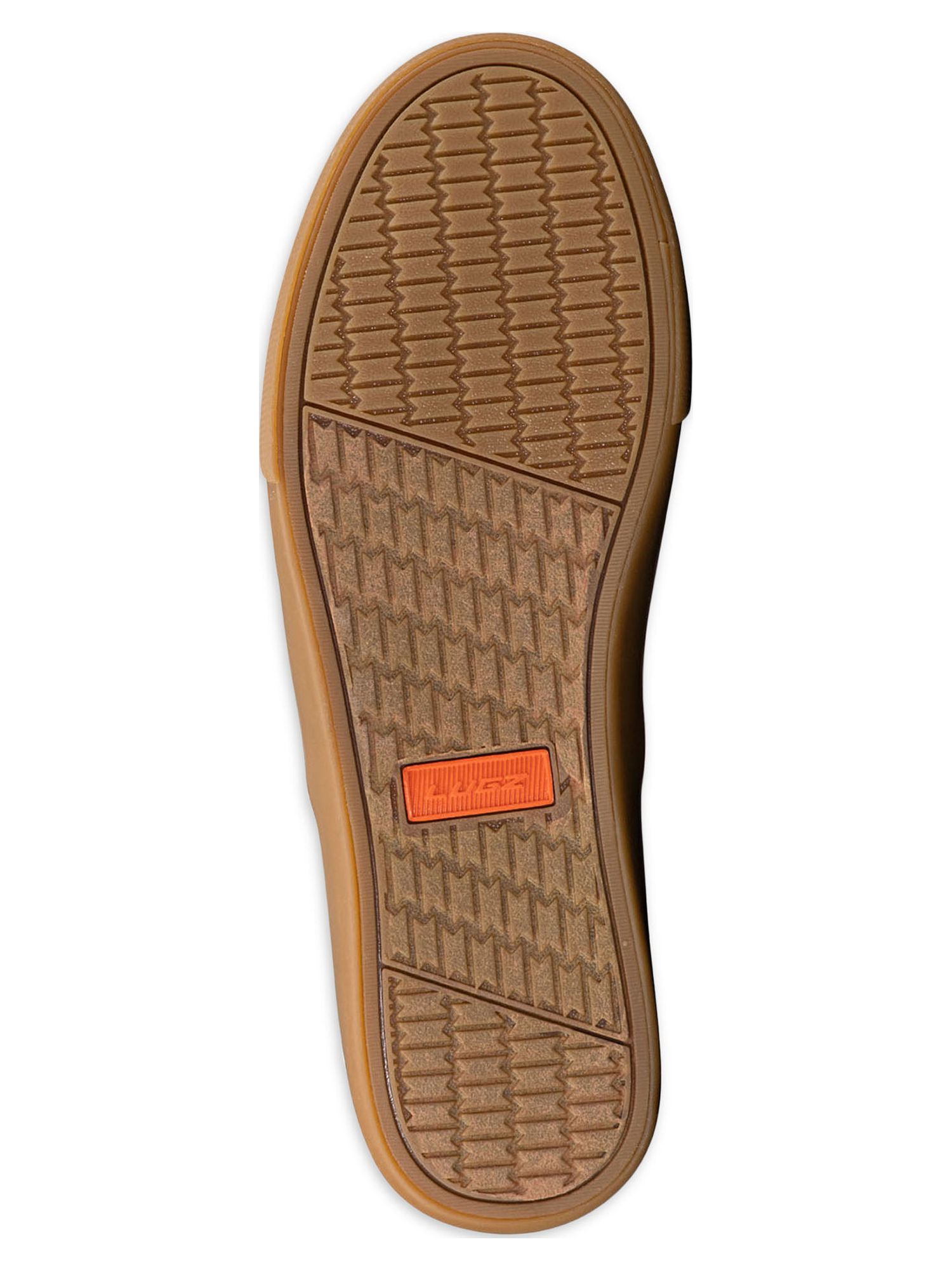Lugz Men's Sammy Canvas Slip-On Sneaker photo 5