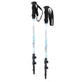 thumbnail image 4 of Yukon Charlie's Advanced 8 x 21 Inch Women's + 8 x 25 Inch Men's Snowshoe Kits, 4 of 12