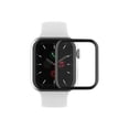 thumbnail image 4 of Protector de pantalla Belkin ScreenForce TrueClear para reloj inteligente 44 mm OVG002zzBLK, 4 of 4