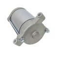 thumbnail image 3 of Starter & Relay Fit Compatible Yamaha Grizzly 400 450 660 02-10| Kodiak 400 450 00-06| Wolverine 450 06-10|rhino 450 660 04-06_, 3 of 5