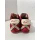 thumbnail image 4 of Onitsuka & Tiger Mexico 66 Size 7 Pink Fuchsia Women’s Shoes Vintage Sales Sample, 4 of 6