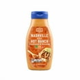 thumbnail image 3 of Tuscan Garden Nashville Hot Ranch Style Condiment & Dressing 2-Pack 20 fl oz, 3 of 5