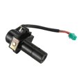 thumbnail image 3 of Motorcycle Ignition Key Switch Lock For Suzuki GS 1000 1100 450 550 650 750 850 GN 250 GSX 750, 3 of 5