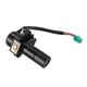 thumbnail image 3 of Motorcycle Ignition Key Switch Lock For Suzuki GS 1000 1100 450 550 650 750 850 GN 250 GSX 750, 3 of 5