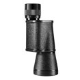 thumbnail image 2 of Telescopio impermeable de prisma 4 Baoblaze monocular, 2 of 8