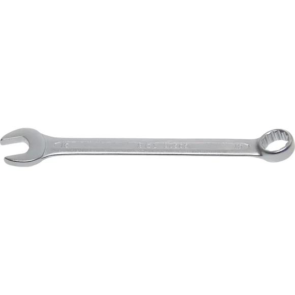 LLAVE COMBINADA | 15 MM | BGS 30565