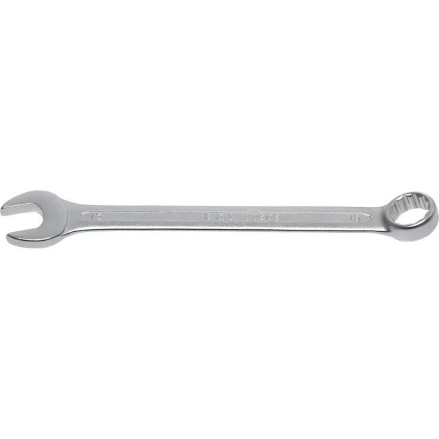 LLAVE COMBINADA | 15 MM | BGS 30565