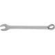 thumbnail image 1 of LLAVE COMBINADA | 15 MM | BGS 30565, 1 of 2