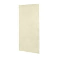 thumbnail image 4 of Swan Solid Surface 96'' x 36'' x 0.25'' One Panel Shower Wall, 4 of 7