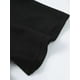 thumbnail image 5 of Jesús, por él Camisetas, Camisetas para hombre Camiseta para adulto, Hombre, Mujer, Adolescente, Adolescente, Juventud, 5 of 7