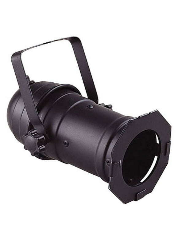 Par Cans in Stage Lighting & Stage Effects - Walmart.com