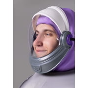 Lightyear Adult Premium Buzz Lightyear Costume