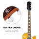 thumbnail image 1 of unbranded 6Ud Accesorios Reemplazo Para De Afinación De Guitarra Con, 1 of 8