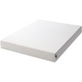 thumbnail image 1 of ZINUS 8 Pouces Matelas en Mousse Essentielle de Refroidissement, 1 of 9