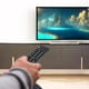 thumbnail image 5 of Control Remoto AKB73715601 Compatible con L&G Smart 3D TV 42LA690V Infrarrojo, 5 of 7