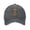 Deep Heather, variant on United States Army Veteran Desert Storm Bosnia Cowboy Hat Baseball Hat Trucker Hat For Men Women Retro Denim Hats Baseball Cap Dad Hat