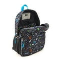 thumbnail image 4 of School Yard Vibes Level Up Backpack Set, 4 of 5