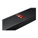 Samsung HW-F850 2.1 Channel 350 Watt Wireless Audio Soundbar (Discontinued)