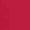 Red, variant on My Favorite People Call Me Meemaw - Women's Statement Shirt
