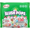 thumbnail image 1 of Kerr's Slush Pops Suçons, 840g, 1 of 2