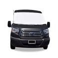 thumbnail image 2 of Adco 2525 RV Windshield Cover for Ford Transit 2015-2018, 2 of 2