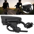 thumbnail image 4 of Bike Horn, Bike Bells Bicycle Horns Energy-saving  For Riding, 4 of 8