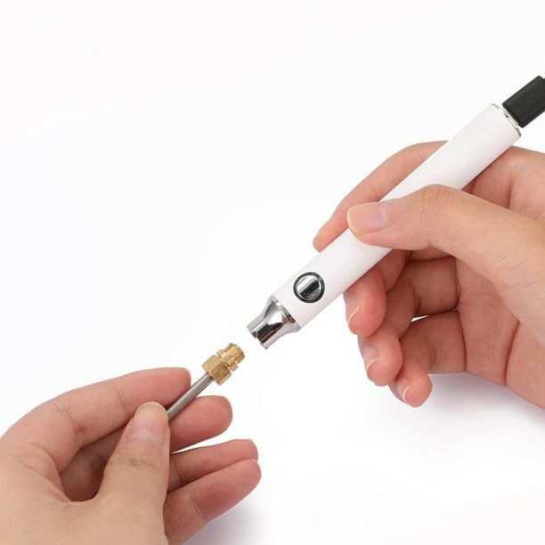 Handskit soldering iron deals